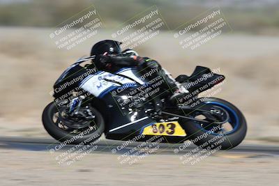 media/Apr-18-2025-CVMA Friday Practice (Fri) [[88baa45499]]/Racer 2/Session 5 (Turn 5 Exit)/